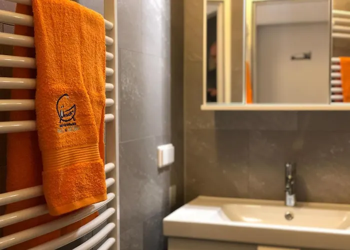 7 Διαμέρισμα *